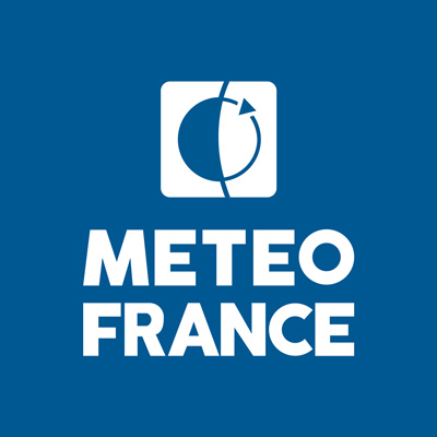Logo_Météo_France
