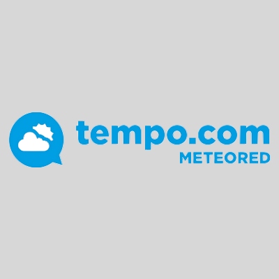 Tamétéo.com