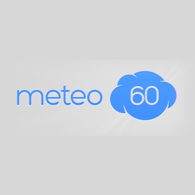 meteo 60