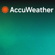 Accuweather