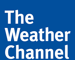 The weather channel