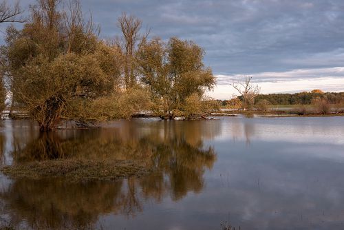 inondation - meteo-weather.fr