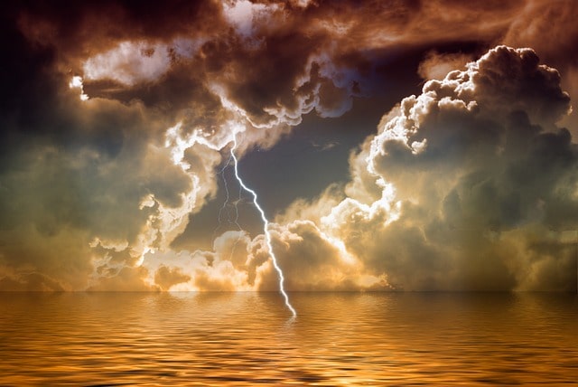 meteo-weather.fr previsions
