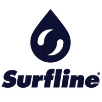 surfline