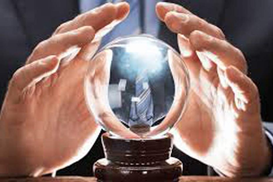 Fiabilité-prévision-meteo-meteo-wheather