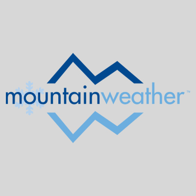 Mountain_Weather