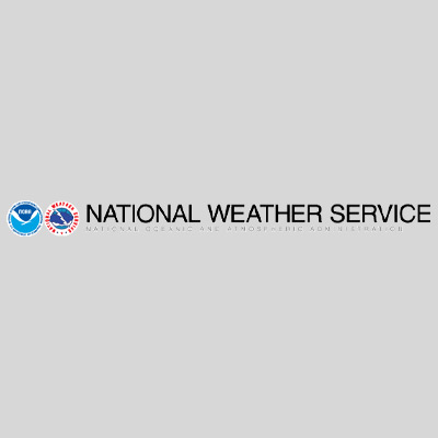 National Weather Service