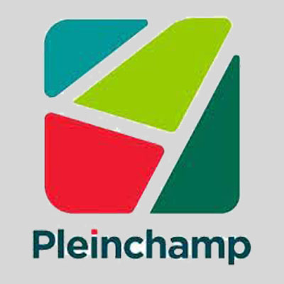 Pleinchamp