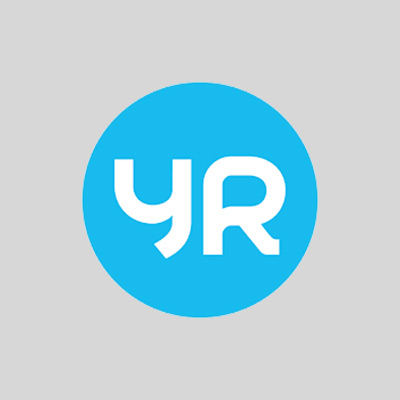 YR