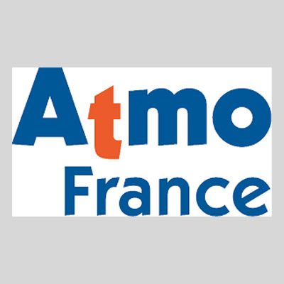 Atmo France