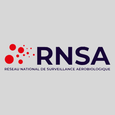 RNSA-Meteo-Weather.fr