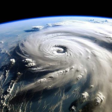typhon - meteo-weather.fr