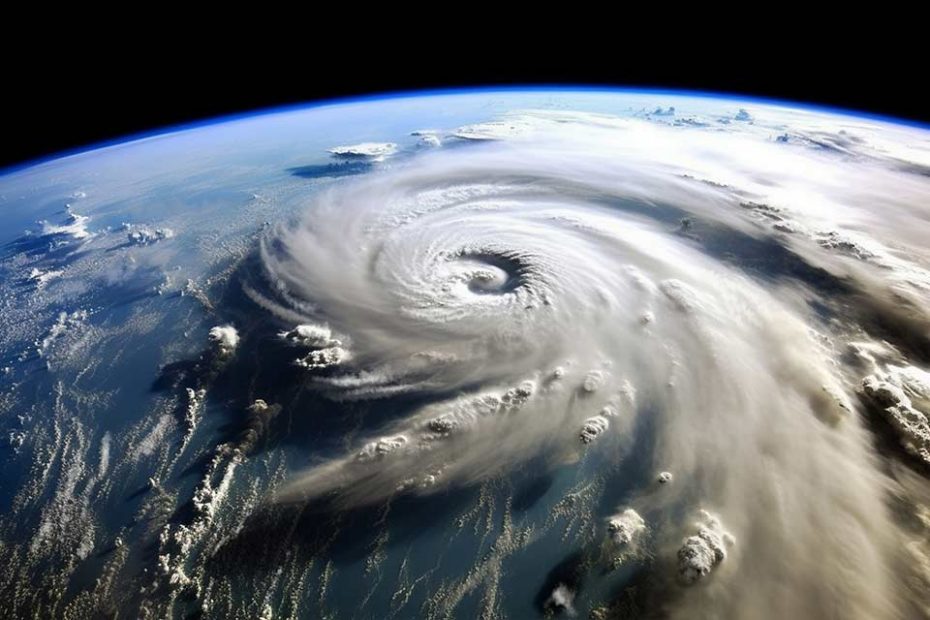 typhon - meteo-weather.fr