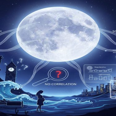 Pleine lune - Meteo-weather.fr